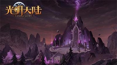 出走一年归来仍是待爆咖,连播三部剧的张凌赫,反而越来越糊了?