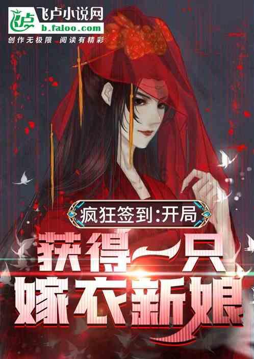 大厨都会翻车的一碗面!教你1双筷子2步搞定,直接炒出香到炸!