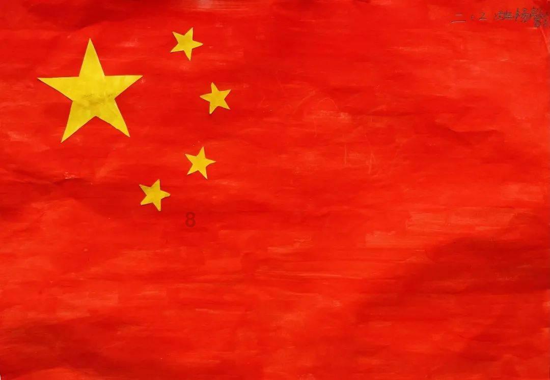 尘埃3