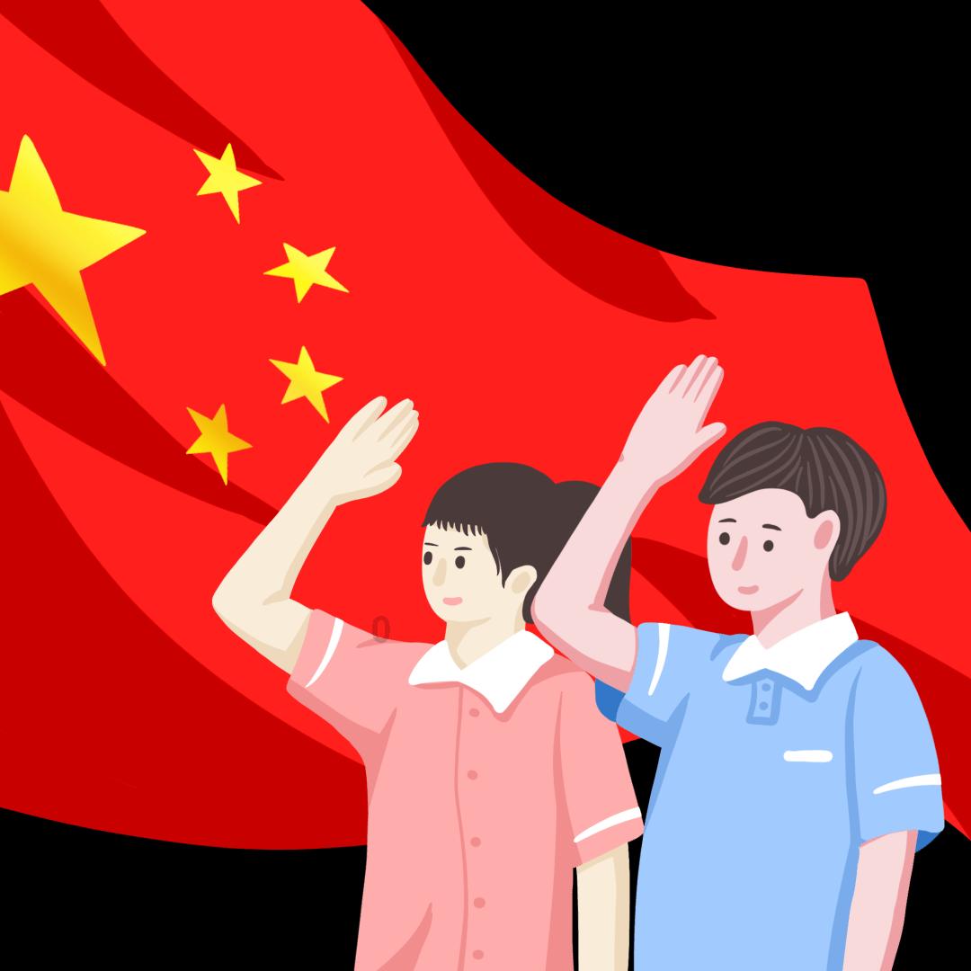 十年前电视前立志，十年后梦想成真！郑钦文首次闯入大满贯决赛