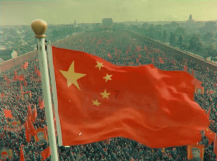 亚当寻找夏娃7