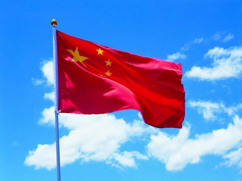 东风多利卡d9挂档打齿游戏画面