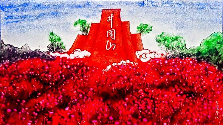 婚内出轨却把“小三”送进监狱的男星宣布破产：被封杀后才知，他对妻子与情人一样狠毒…