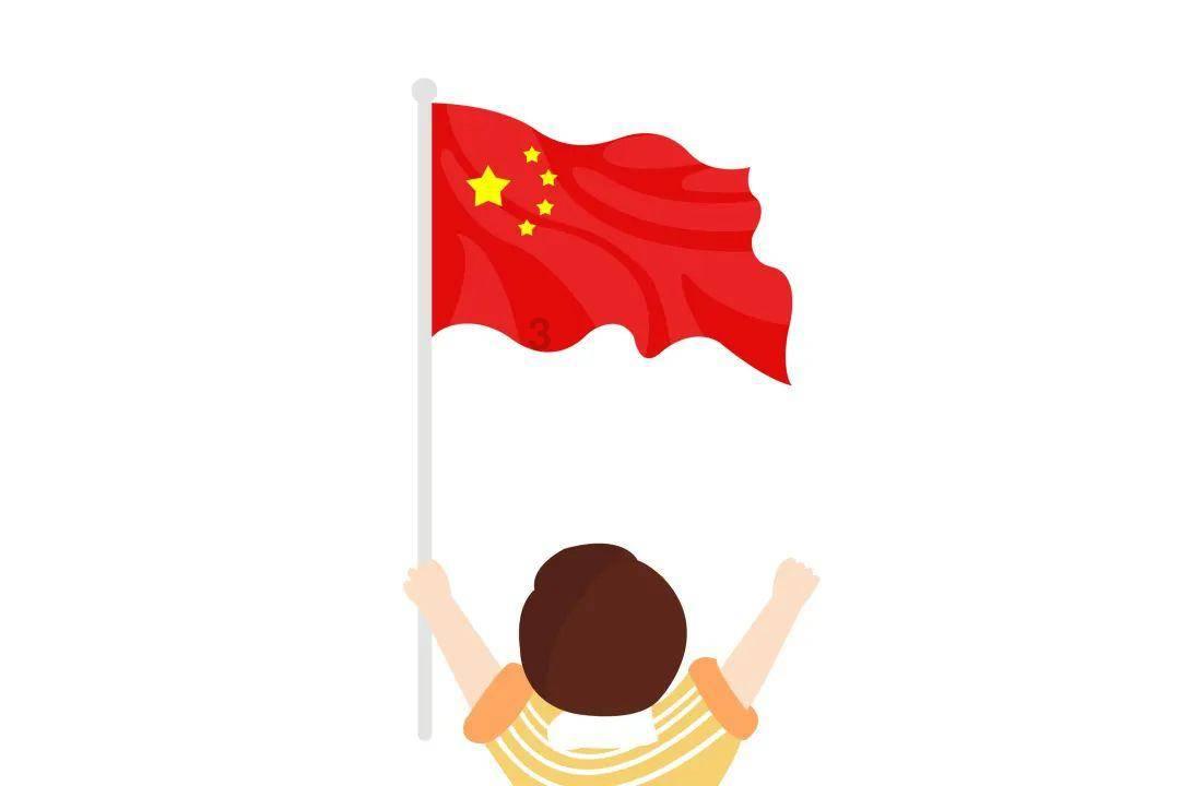三小只僵尸的游戏时间4