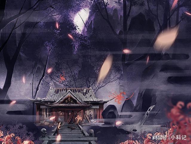 我们还需要更多的经典改编吗?