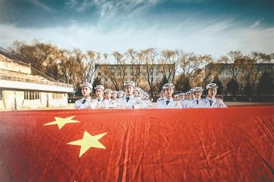 青春再聚力，开新赴未来！总台2024网络春晚“乘光”始发
