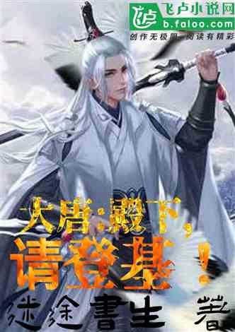 你喜欢或者正在从事宠物医生这份职业么？我们总结了40个乐趣！
